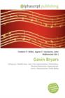 Gavin Bryars - Book
