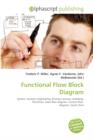 Functional Flow Block Diagram - Book