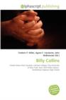 Billy Collins - Book