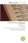 Jubilees - Book