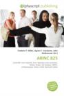 Arinc 825 - Book