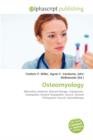 Osteomyology - Book