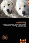 Akbash Dog - Book