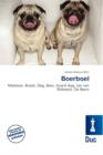 Boerboel - Book