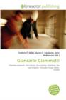 Giancarlo Giammetti - Book