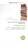 A Humument - Book