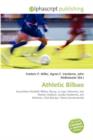 Athletic Bilbao - Book