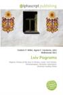 LVIV Pogroms - Book