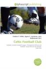 Celtic Football Club - Book
