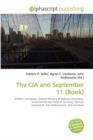 The CIA and September 11 (Book) - Book