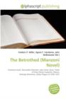 The Betrothed (Manzoni Novel) - Book