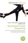 Recruitment Process Outsourcing - Book