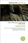 Liberal Arts - Book