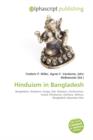 Hinduism in Bangladesh - Book