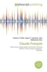 Claude Fran OIS - Book