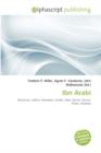 Ibn Arabi - Book