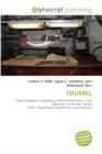 Frumel - Book