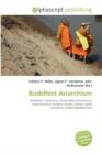 Buddhist Anarchism - Book