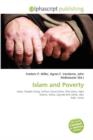 Islam and Poverty - Book