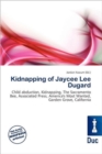 Kidnapping of Jaycee Lee Dugard - Book