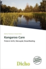 Kangaroo Care - Book