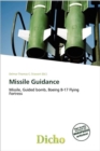 Missile Guidance - Book