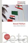 Bassel Fleihan - Book