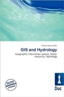 GIS and Hydrology - Book