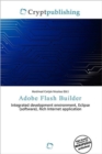 Adobe Flash Builder - Book