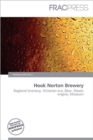 Hook Norton Brewery - Book