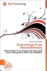 Dual-Energy X-Ray Absorptiometry - Book