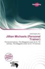 Jillian Michaels (Personal Trainer) - Book
