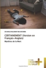 CERTAINEMENT (Version en Francais-Anglais) - Book