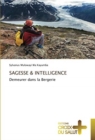 Sagesse & Intelligence - Book