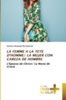 La Femme a la Tete d'Homme/ La Mujer Con Cabeza de Hombre - Book