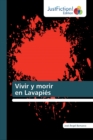 Vivir y morir en Lavapies - Book