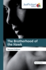 The Brotherhood of the Hawk - Book