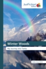 Winter Woods - Book