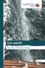 Eris Adrift - Book