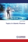 Topics in Islamic Finance - Book