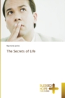 The Secrets of Life - Book