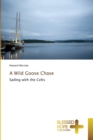 A Wild Goose Chase - Book