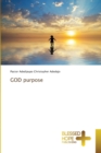 GOD purpose - Book