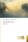The Perfect God - Book