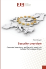 Security overview - Book