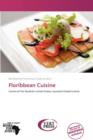 Floribbean Cuisine - Book