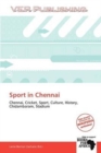 Sport in Chennai - Book