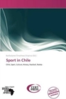 Sport in Chile - Book
