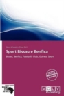 Sport Bissau E Benfica - Book