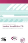Sporting Bengal United F.C. - Book